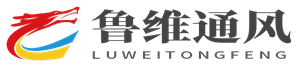 新聞資訊-東锜特殊鋼